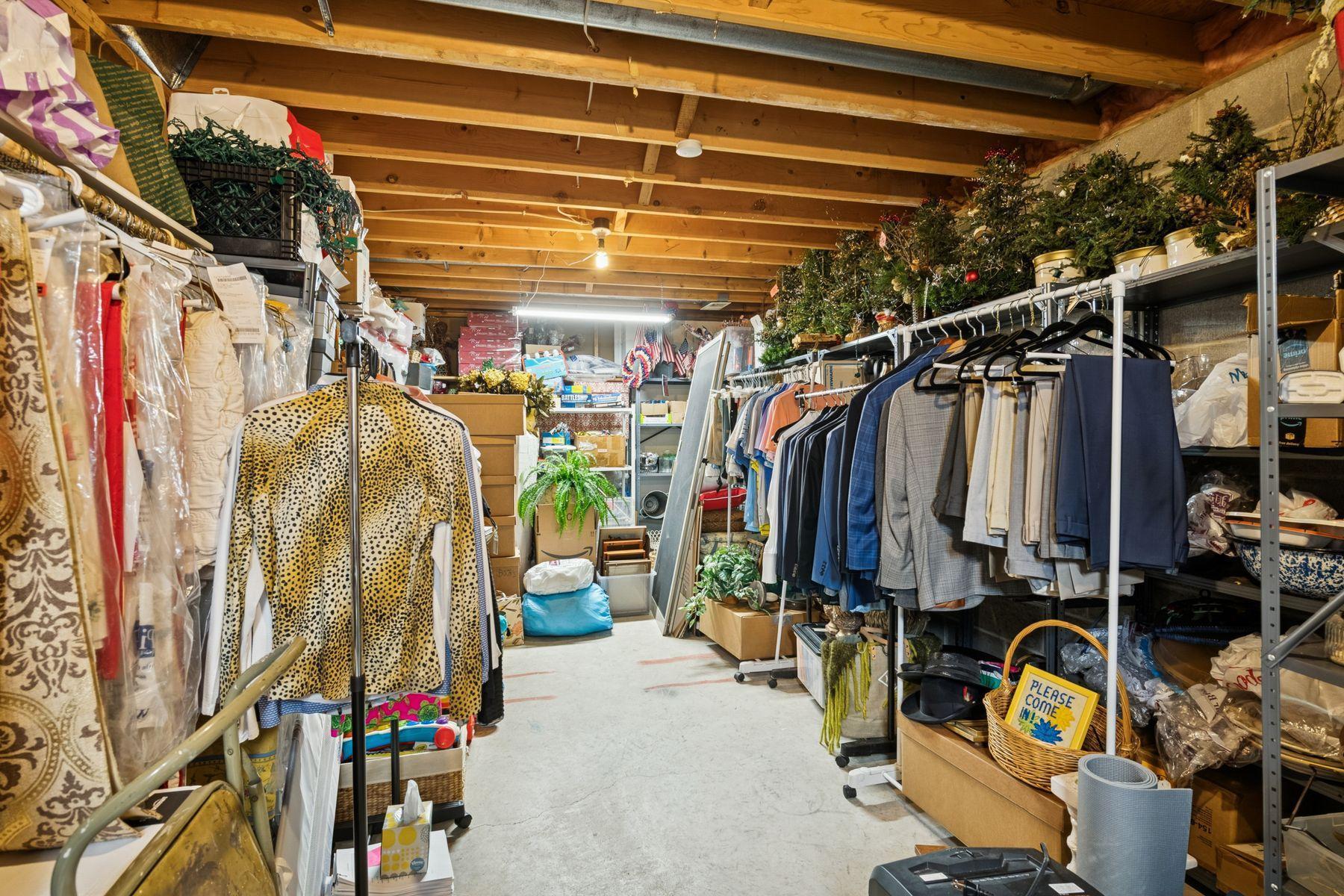 8725 Sandro Road Bloomington, MN 55438 - Photo 54 of 81