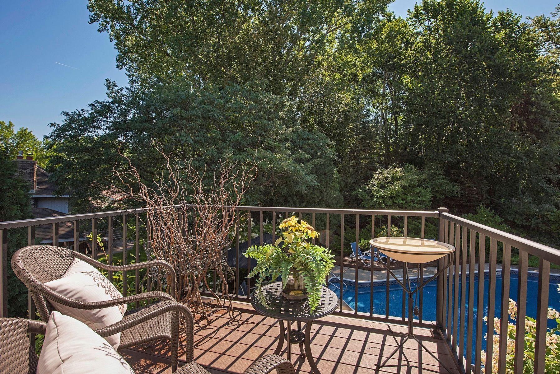 8725 Sandro Road Bloomington, MN 55438 - Photo 65 of 81