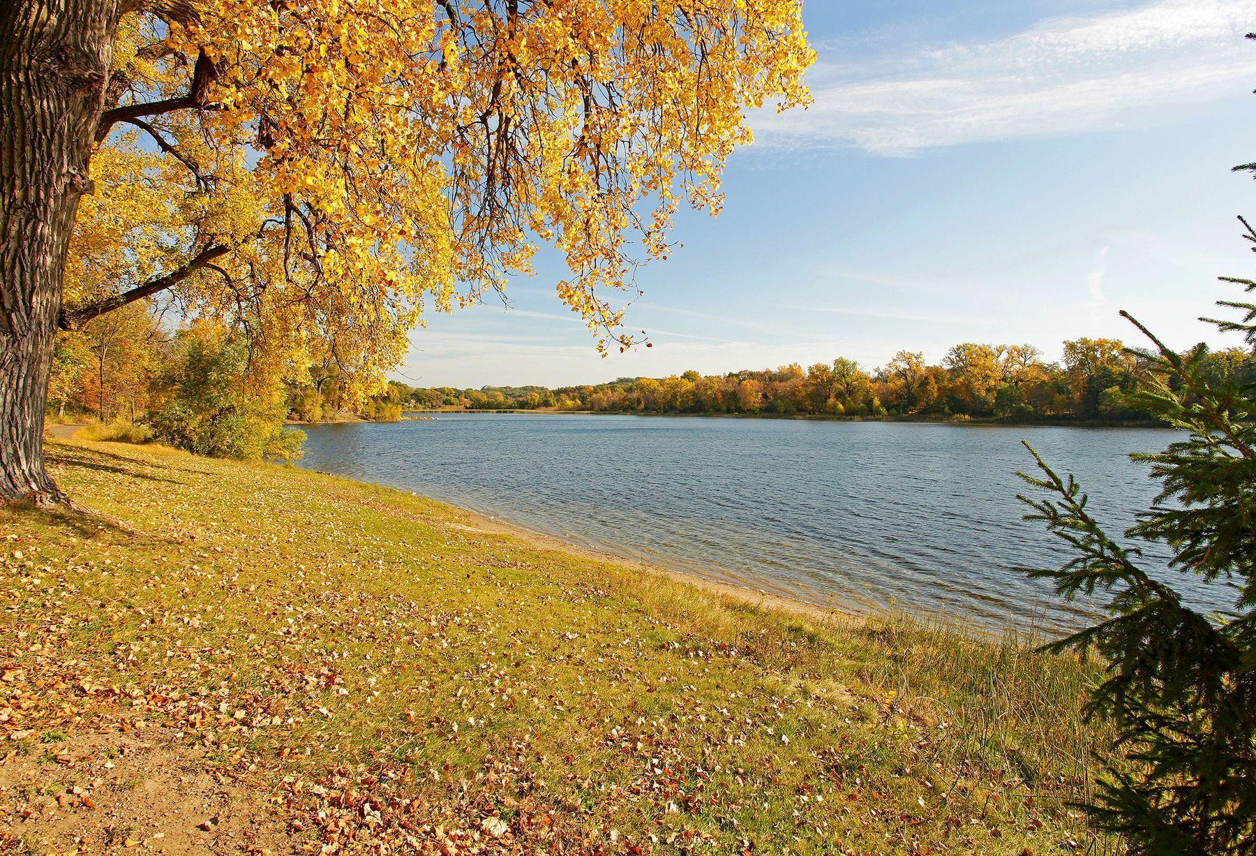 8725 Sandro Road Bloomington, MN 55438 - Photo 81 of 81