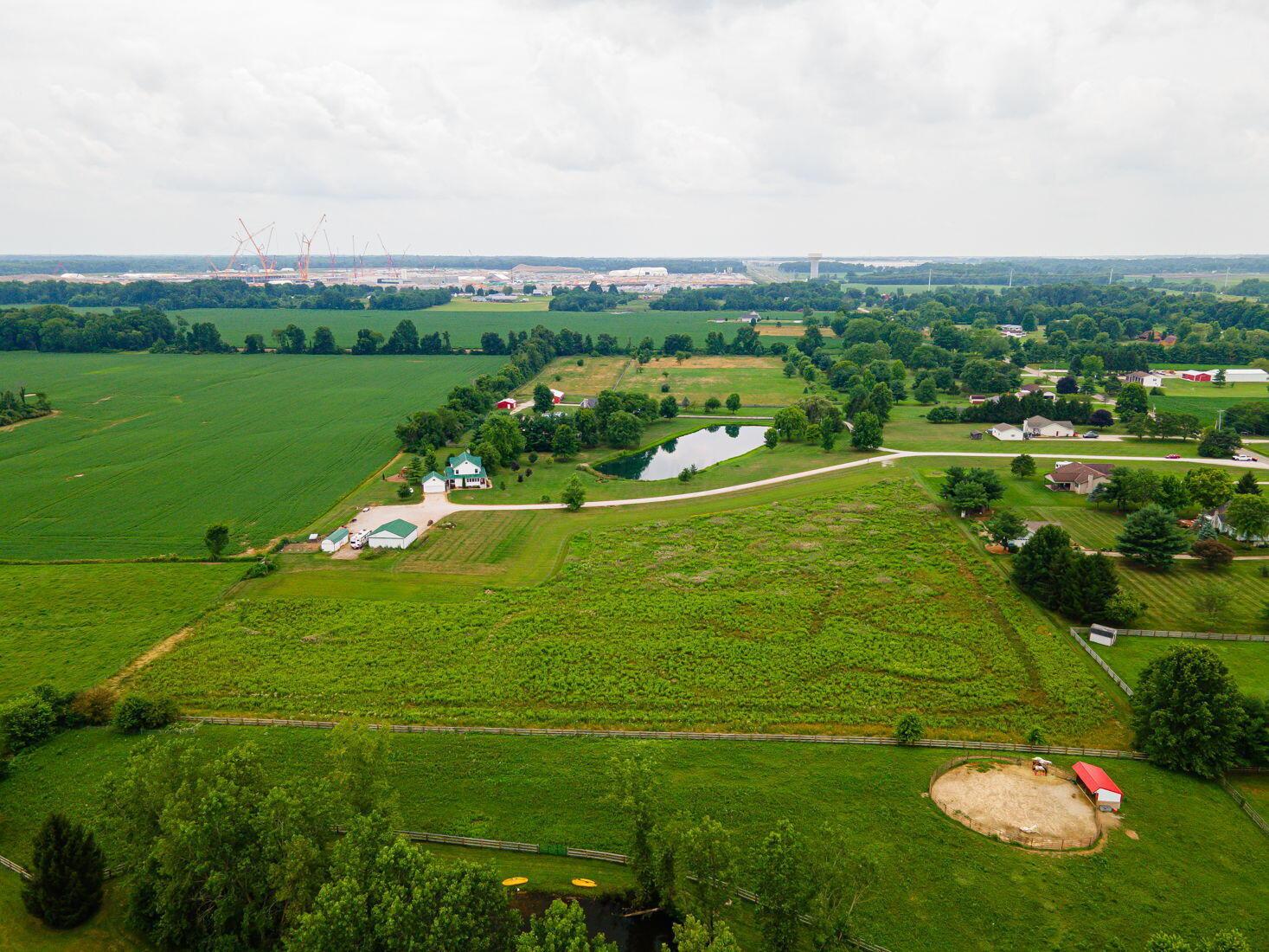 5520 Clover Valley Road Johnstown, OH 43031 - Photo 12 of 20 88-web-or-mls-Brandy McQuade - 5520 Clov