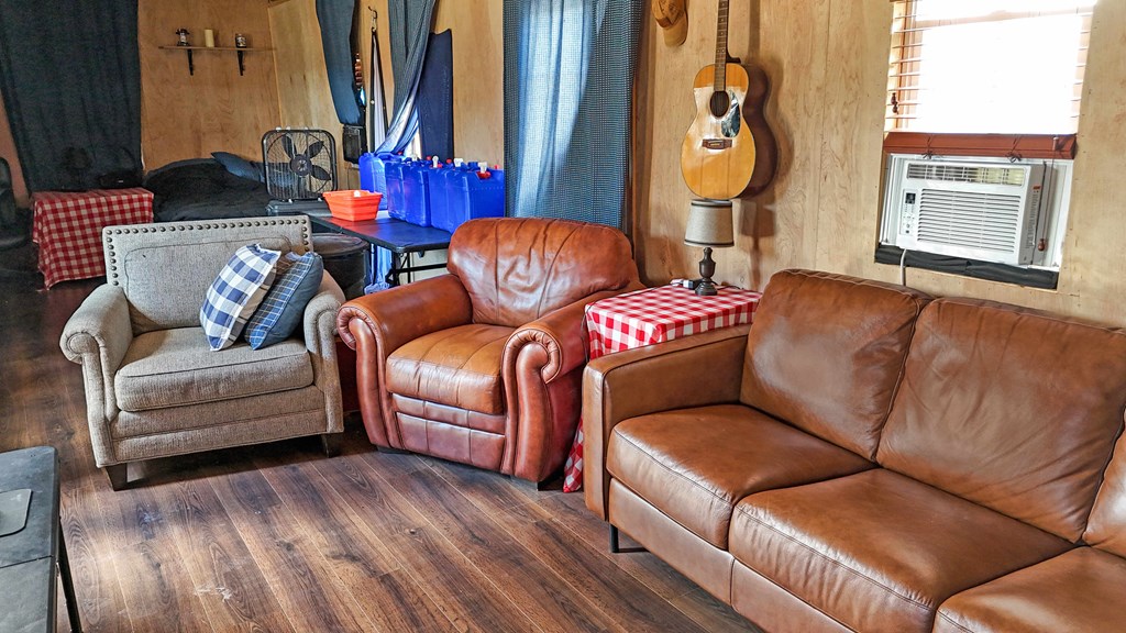1085 Fallow Road, Unit 32 Christoval, TX 76935 - Photo 10 of 32
