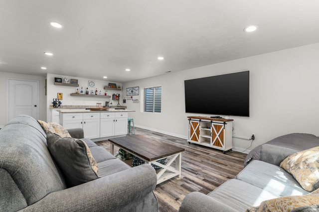 13101 Roylance Drive Draper, UT 84020 - Photo 24 of 39