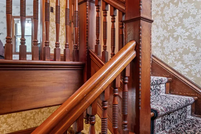 $1,399,000 | 68 Center Street, Wolfeboro, NH 03894