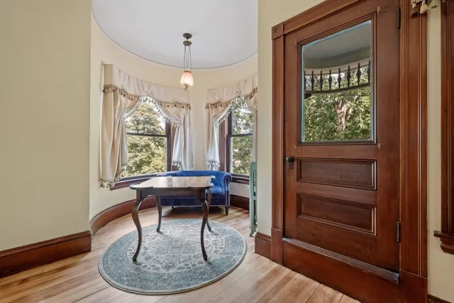 $1,399,000 | 68 Center Street, Wolfeboro, NH 03894