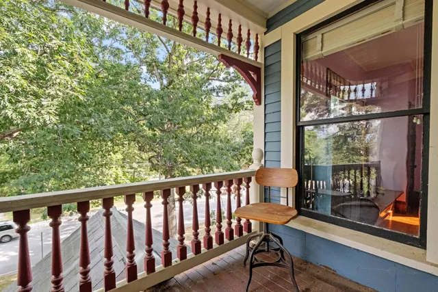 $1,399,000 | 68 Center Street, Wolfeboro, NH 03894