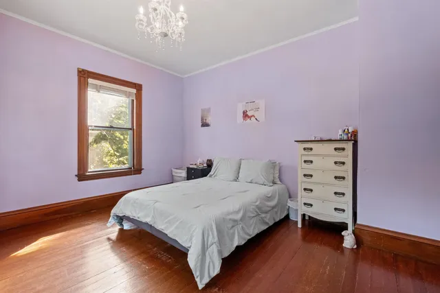 $1,399,000 | 68 Center Street, Wolfeboro, NH 03894