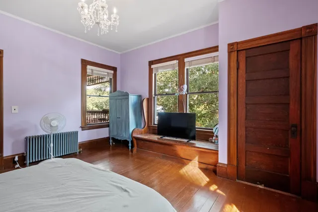 $1,399,000 | 68 Center Street, Wolfeboro, NH 03894