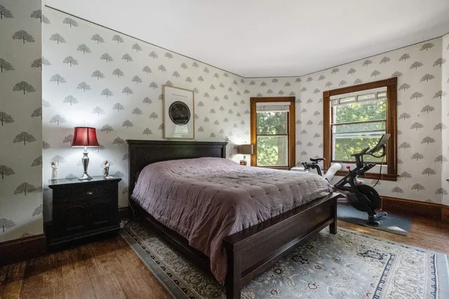 $1,399,000 | 68 Center Street, Wolfeboro, NH 03894