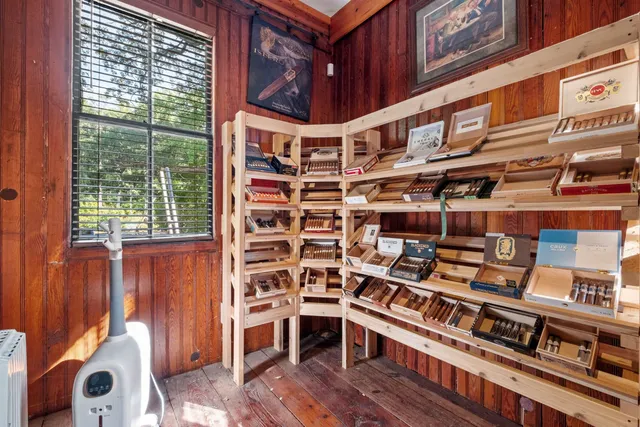 $1,399,000 | 68 Center Street, Wolfeboro, NH 03894