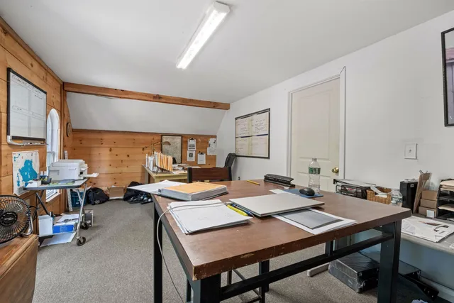 $1,399,000 | 68 Center Street, Wolfeboro, NH 03894