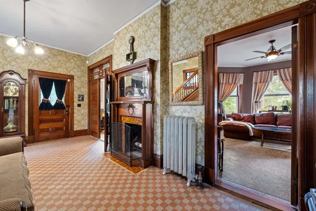 $1,399,000 | 68 Center Street, Wolfeboro, NH 03894