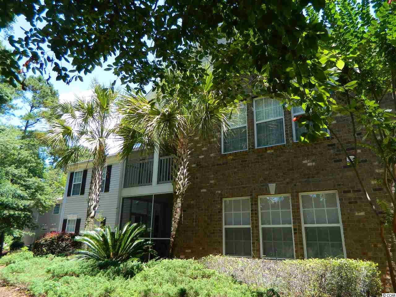 17 Pistachio Loop, Unit G Murrells Inlet, SC 29576 - Photo 1 of 25 Gallery Image 1