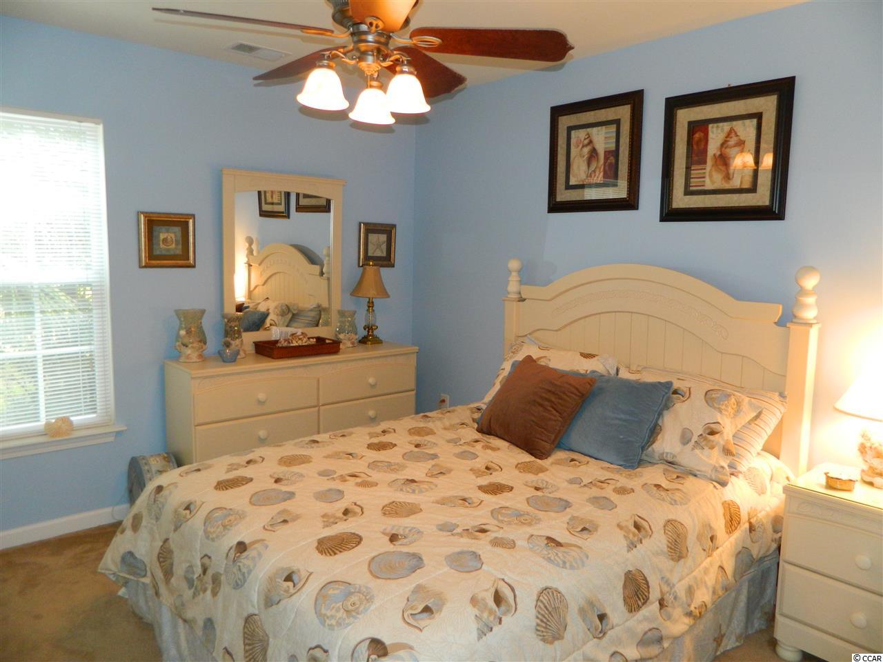 17 Pistachio Loop, Unit G Murrells Inlet, SC 29576 - Photo 11 of 25 Gallery Image 11