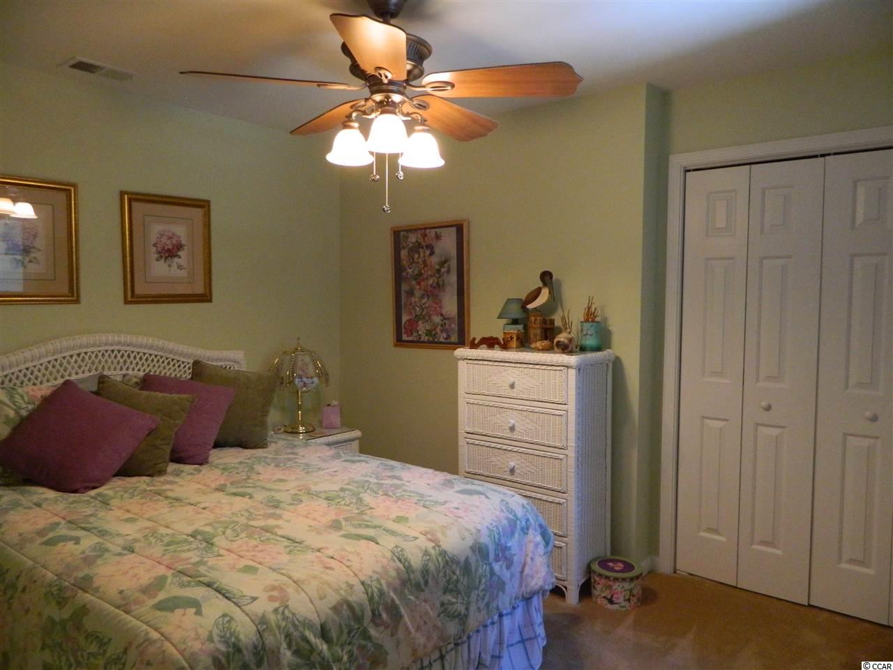 17 Pistachio Loop, Unit G Murrells Inlet, SC 29576 - Photo 12 of 25 Gallery Image 12