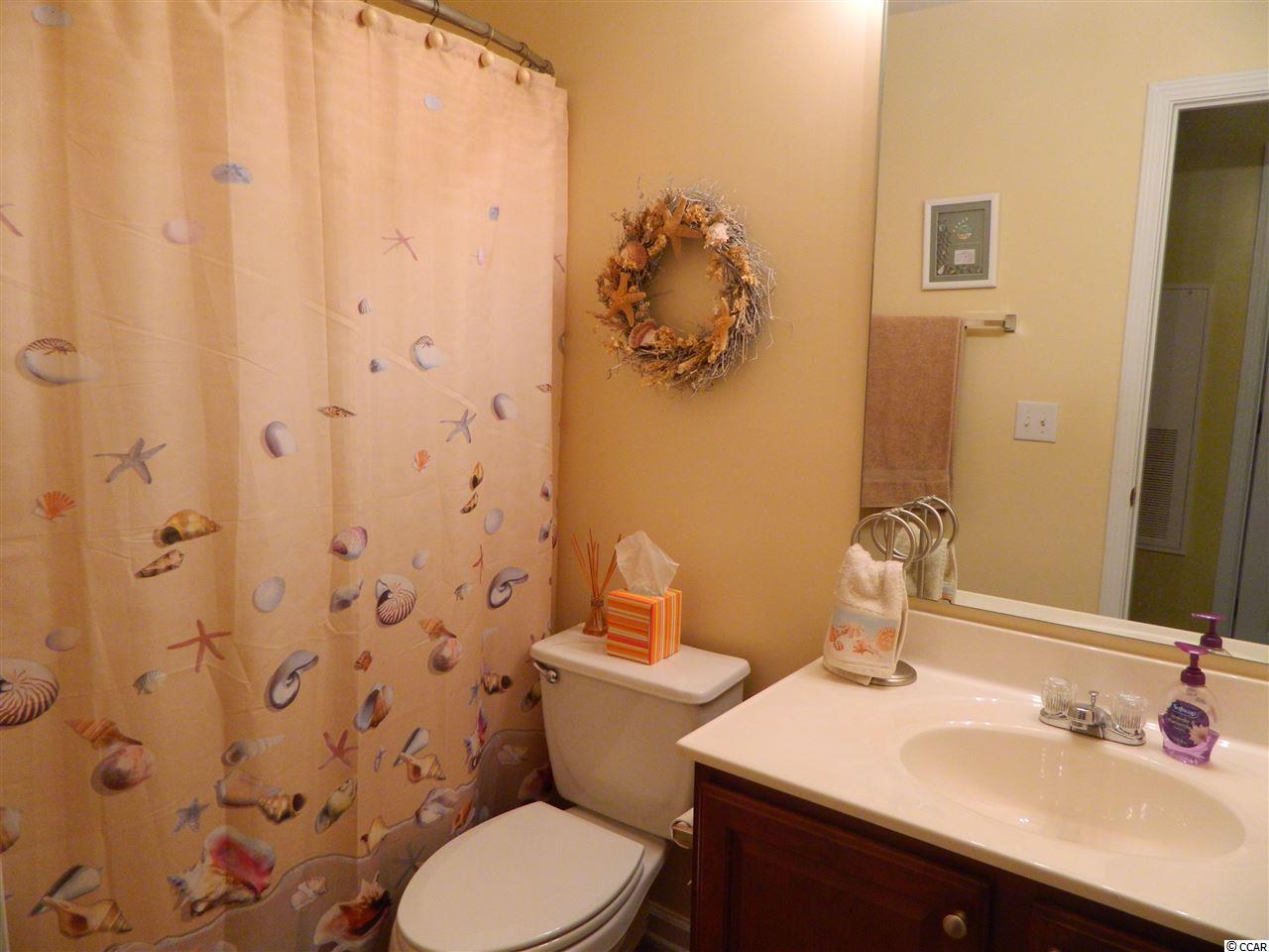 17 Pistachio Loop, Unit G Murrells Inlet, SC 29576 - Photo 13 of 25 Gallery Image 13