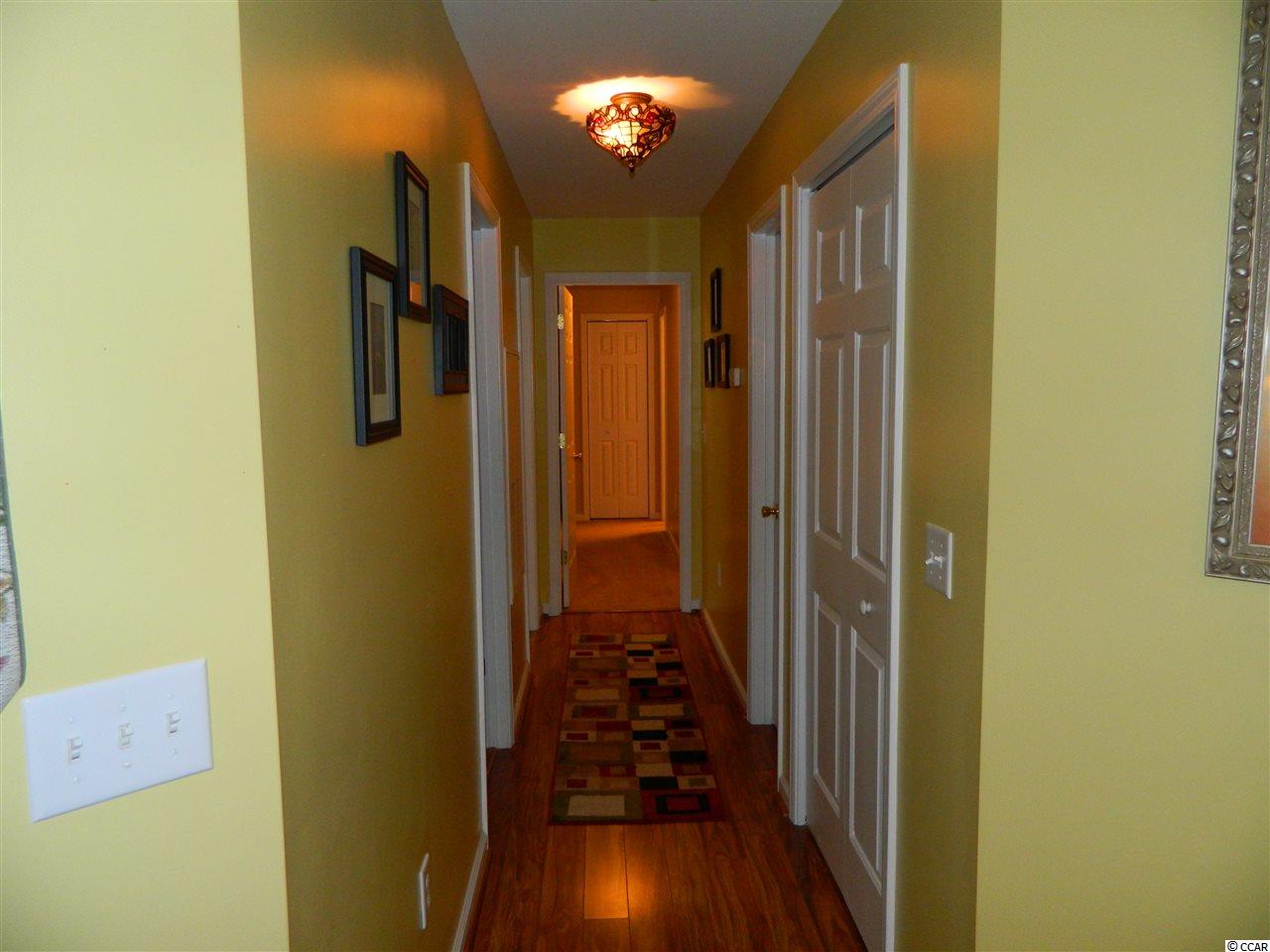 17 Pistachio Loop, Unit G Murrells Inlet, SC 29576 - Photo 15 of 25 Gallery Image 15
