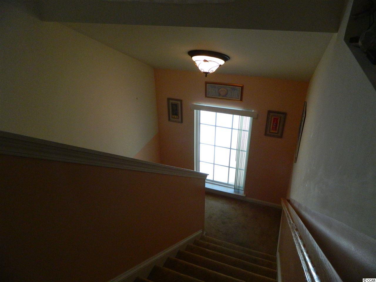 17 Pistachio Loop, Unit G Murrells Inlet, SC 29576 - Photo 16 of 25 Gallery Image 16