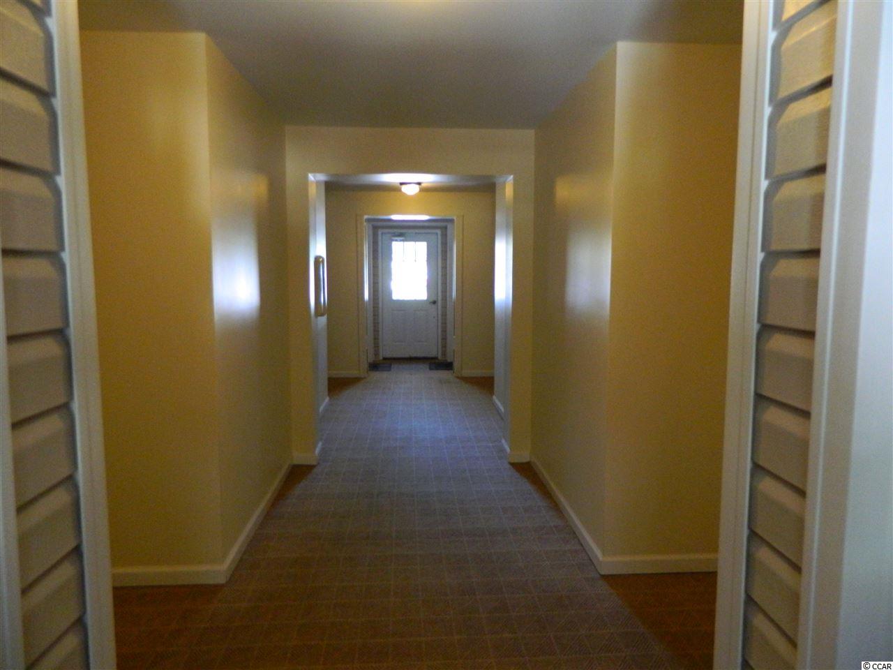 17 Pistachio Loop, Unit G Murrells Inlet, SC 29576 - Photo 17 of 25 Gallery Image 17
