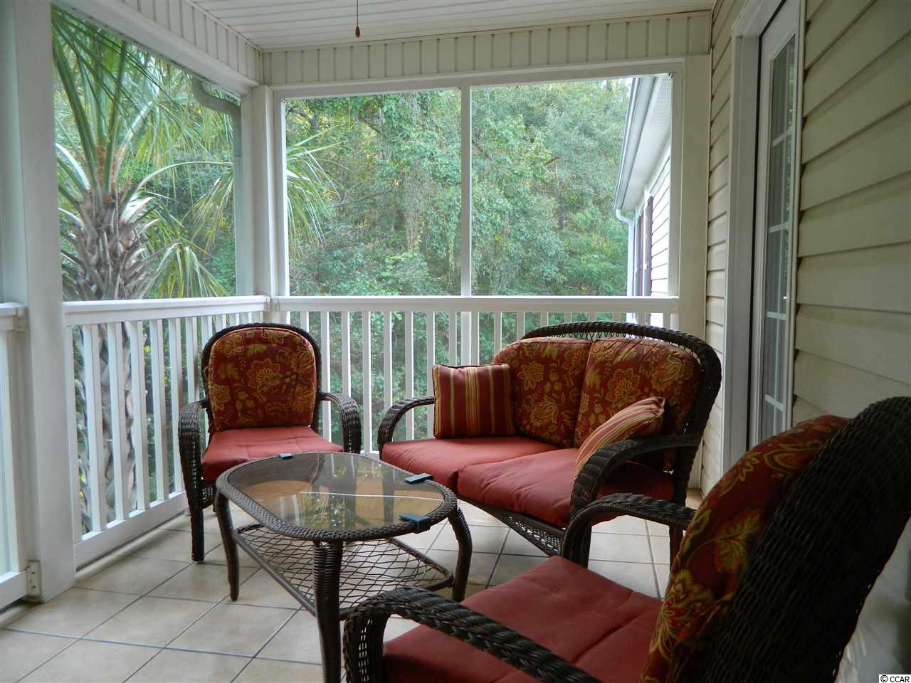 17 Pistachio Loop, Unit G Murrells Inlet, SC 29576 - Photo 18 of 25 Gallery Image 18