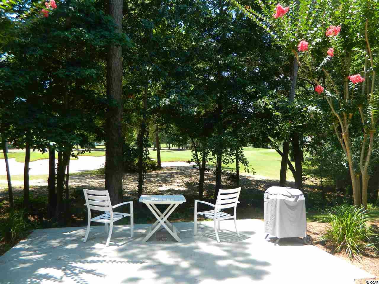 17 Pistachio Loop, Unit G Murrells Inlet, SC 29576 - Photo 20 of 25 Gallery Image 20