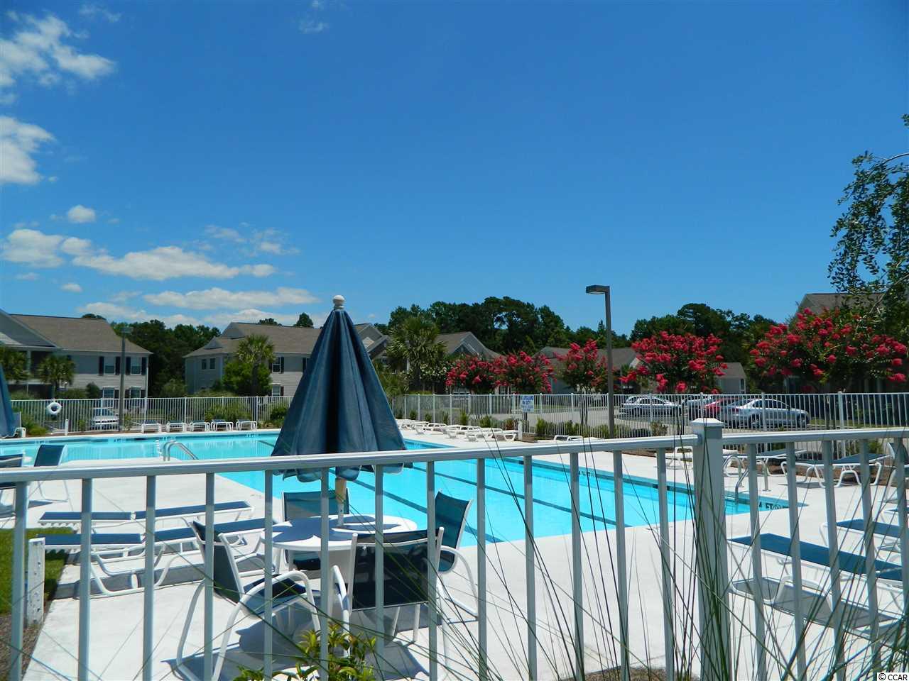 17 Pistachio Loop, Unit G Murrells Inlet, SC 29576 - Photo 21 of 25 Gallery Image 21