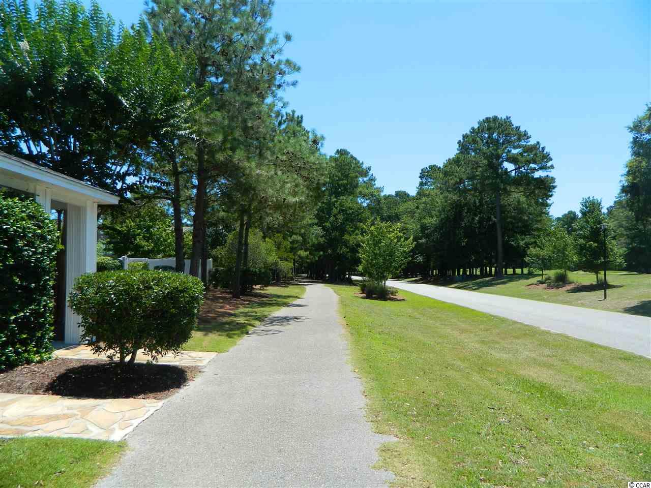 17 Pistachio Loop, Unit G Murrells Inlet, SC 29576 - Photo 23 of 25 Gallery Image 23