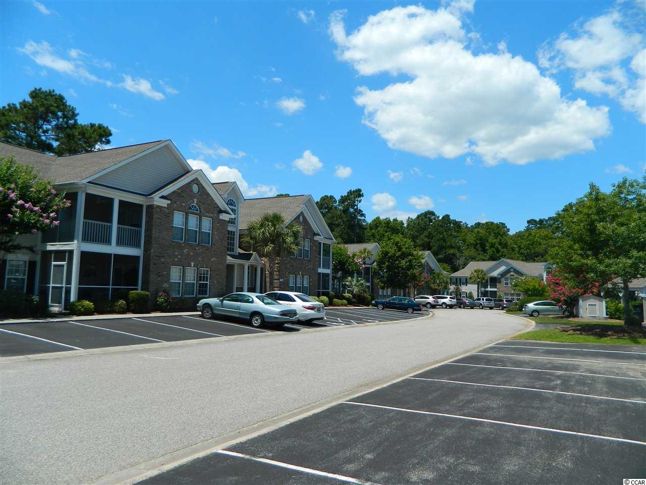 17 Pistachio Loop, Unit G Murrells Inlet, SC 29576 - Photo 25 of 25 Gallery Image 25
