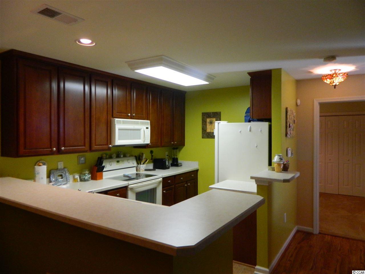 17 Pistachio Loop, Unit G Murrells Inlet, SC 29576 - Photo 5 of 25 Gallery Image 5