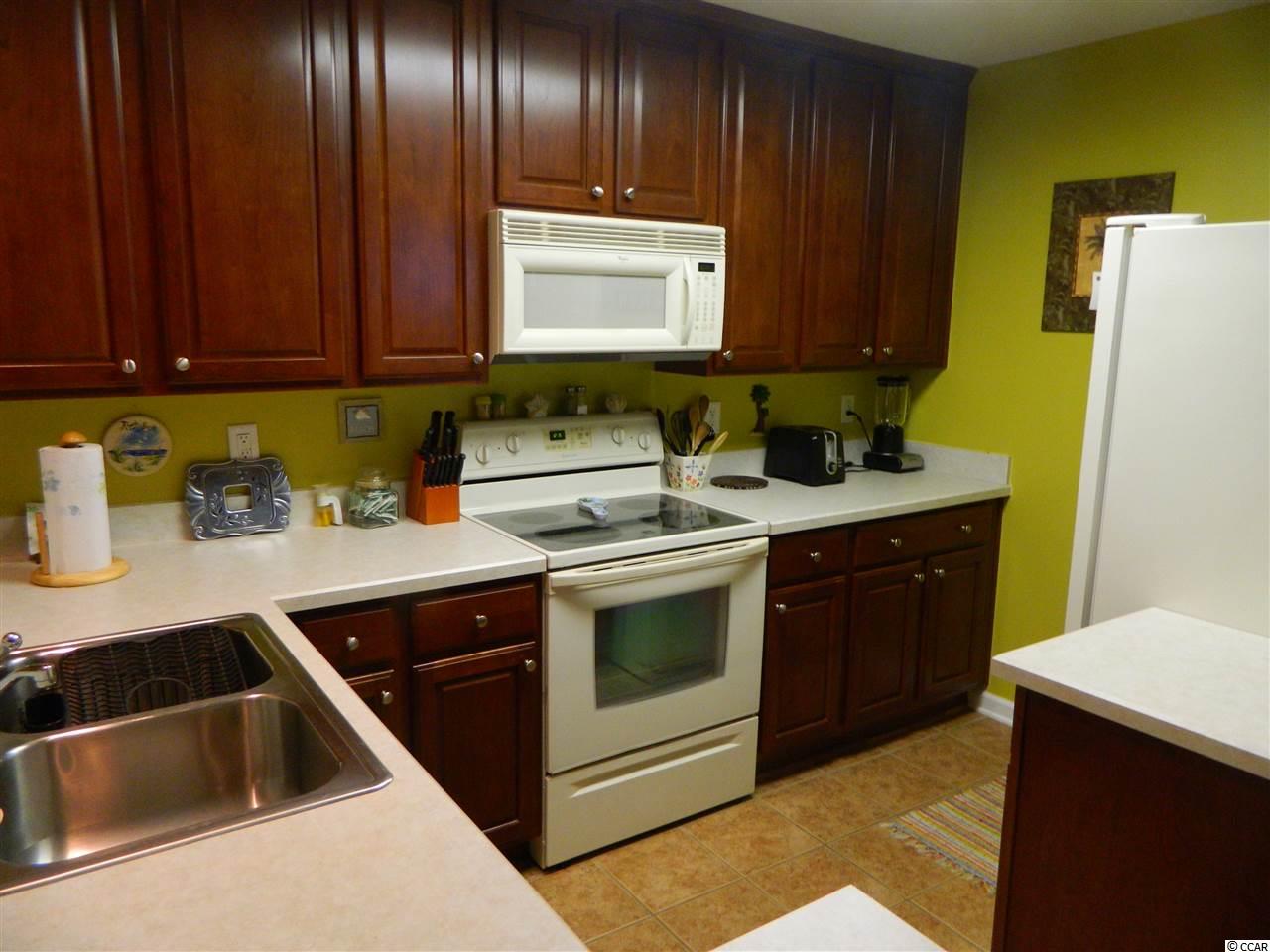 17 Pistachio Loop, Unit G Murrells Inlet, SC 29576 - Photo 6 of 25 Gallery Image 6