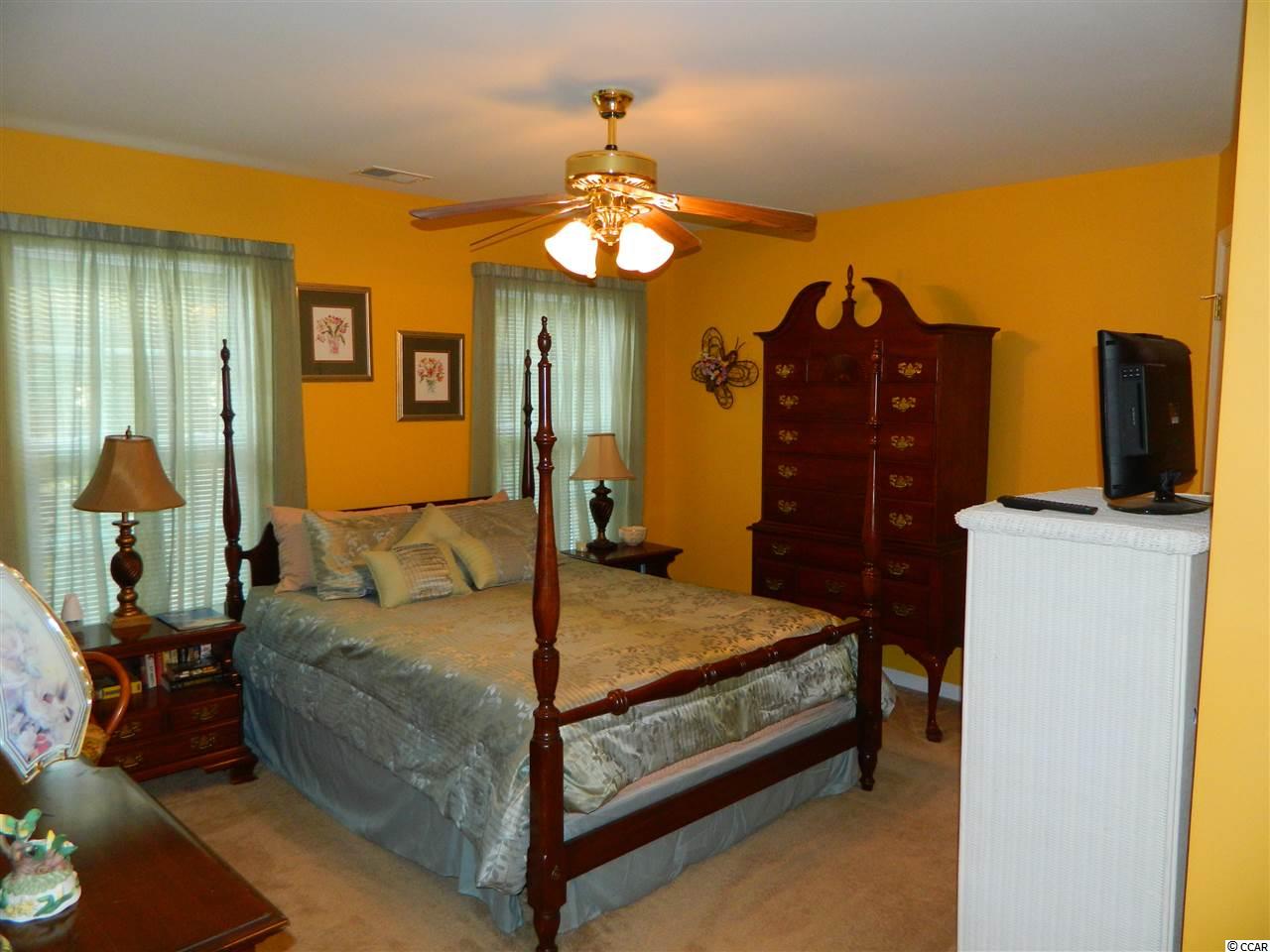 17 Pistachio Loop, Unit G Murrells Inlet, SC 29576 - Photo 7 of 25 Gallery Image 7