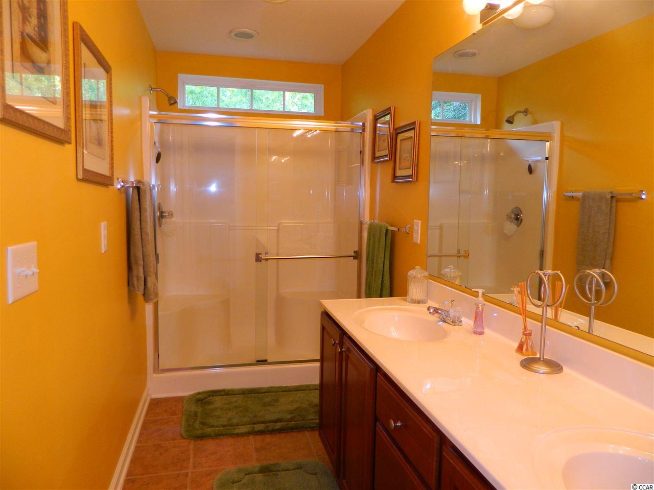17 Pistachio Loop, Unit G Murrells Inlet, SC 29576 - Photo 8 of 25 Gallery Image 8