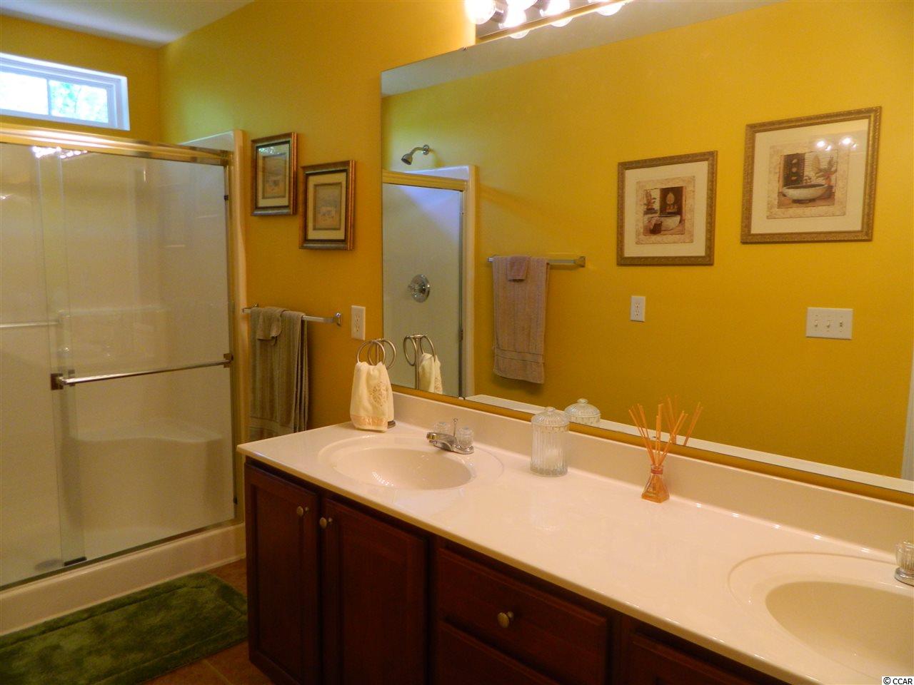 17 Pistachio Loop, Unit G Murrells Inlet, SC 29576 - Photo 9 of 25 Gallery Image 9