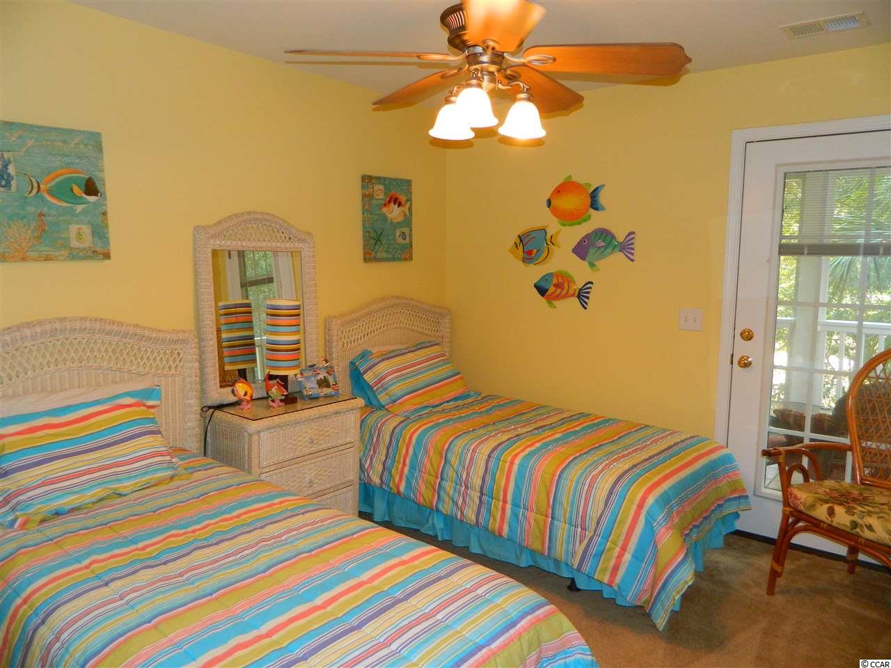 17 Pistachio Loop, Unit G Murrells Inlet, SC 29576 - Photo 10 of 25 Gallery Image 10