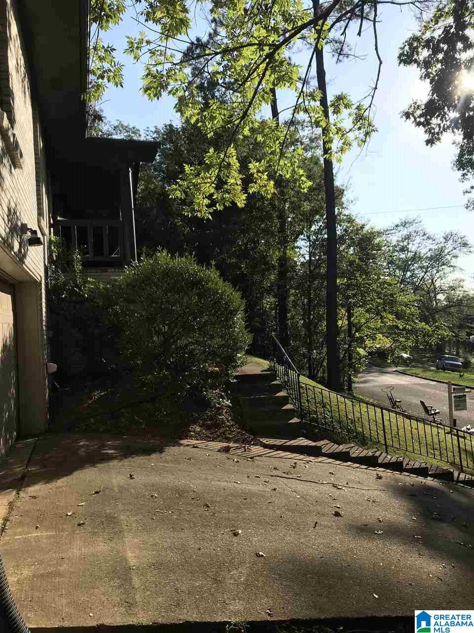 925 Rockford Road Birmingham, AL 35222 - Photo 23 of 27
