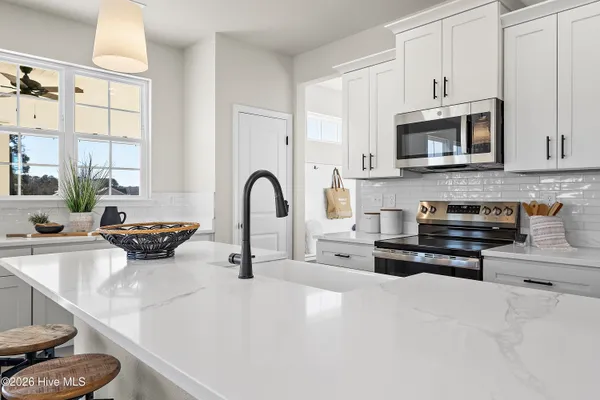 $475,019 | 104 Gates Drive, Unit MODEL HOME), Shawboro, NC 27973