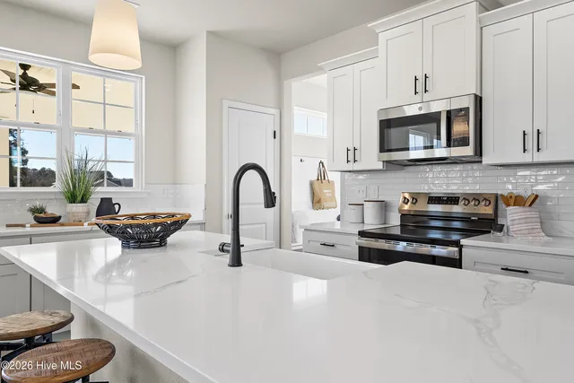 $475,019 | 104 Gates Drive, Unit MODEL HOME), Shawboro, NC 27973