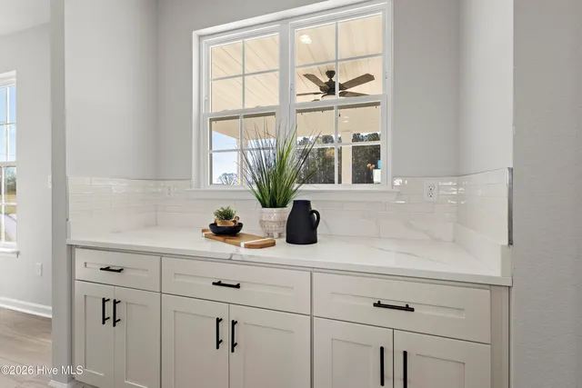 $475,019 | 104 Gates Drive, Unit MODEL HOME), Shawboro, NC 27973