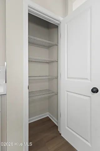 $475,019 | 104 Gates Drive, Unit MODEL HOME), Shawboro, NC 27973