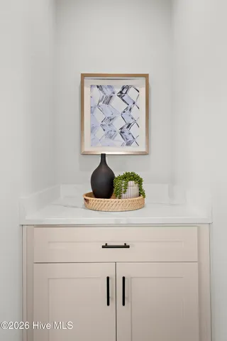 $475,019 | 104 Gates Drive, Unit MODEL HOME), Shawboro, NC 27973