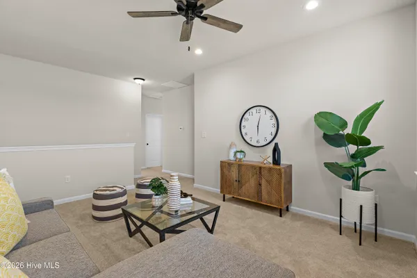 $475,019 | 104 Gates Drive, Unit MODEL HOME), Shawboro, NC 27973