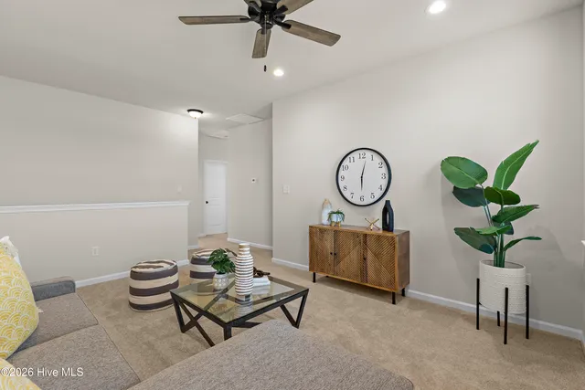 $475,019 | 104 Gates Drive, Unit MODEL HOME), Shawboro, NC 27973