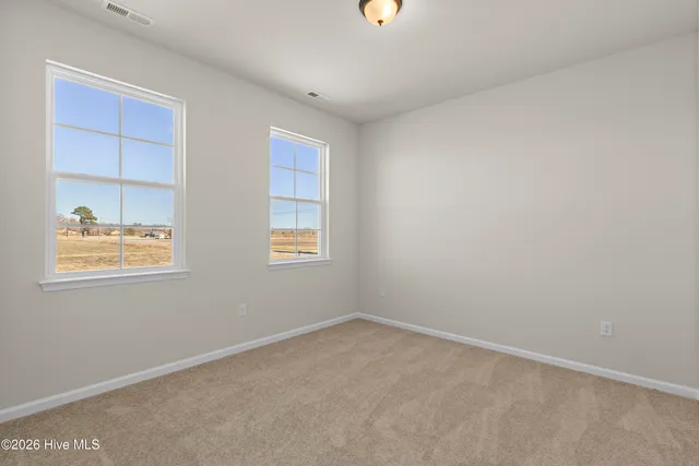 $475,019 | 104 Gates Drive, Unit MODEL HOME), Shawboro, NC 27973