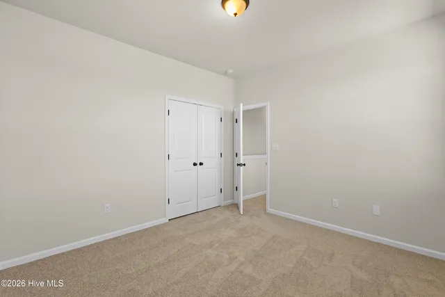 $475,019 | 104 Gates Drive, Unit MODEL HOME), Shawboro, NC 27973