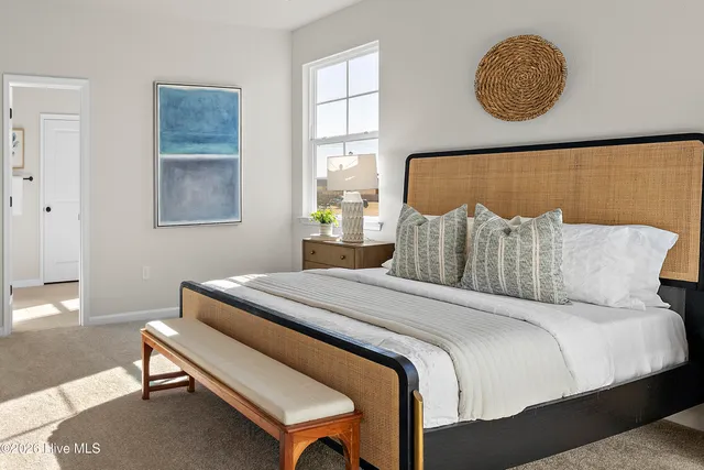 $475,019 | 104 Gates Drive, Unit MODEL HOME), Shawboro, NC 27973