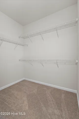 $475,019 | 104 Gates Drive, Unit MODEL HOME), Shawboro, NC 27973