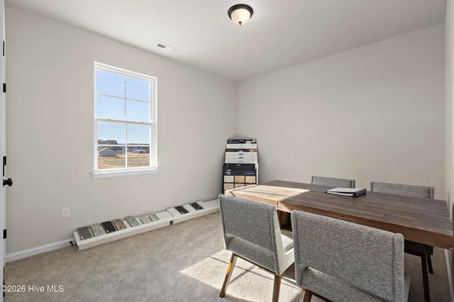 $475,019 | 104 Gates Drive, Unit MODEL HOME), Shawboro, NC 27973