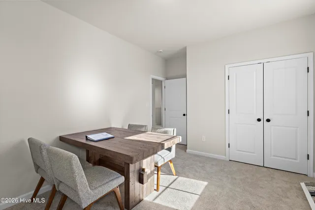 $475,019 | 104 Gates Drive, Unit MODEL HOME), Shawboro, NC 27973