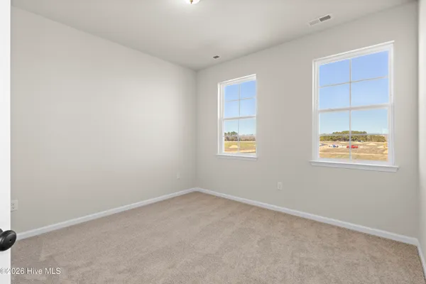 $475,019 | 104 Gates Drive, Unit MODEL HOME), Shawboro, NC 27973