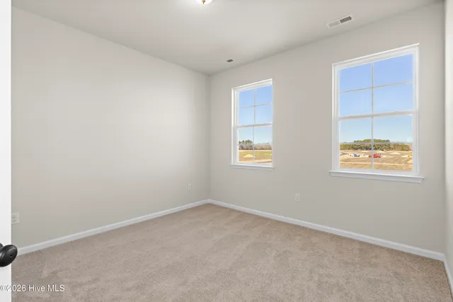 $475,019 | 104 Gates Drive, Unit MODEL HOME), Shawboro, NC 27973