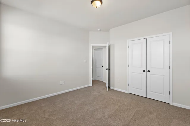 $475,019 | 104 Gates Drive, Unit MODEL HOME), Shawboro, NC 27973